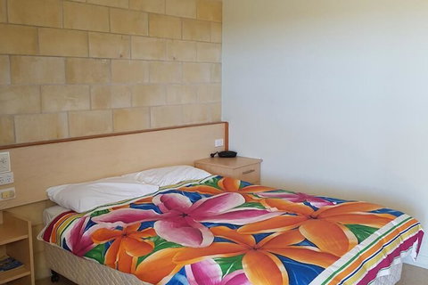 A Country View Motel - Ilbilbie - Holiday Jervis Bay 2