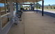 A Country View Motel - Ilbilbie - thumb 7