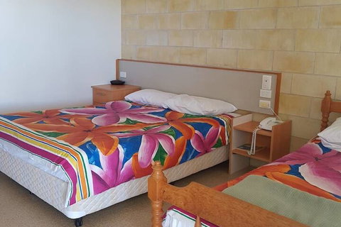 A Country View Motel - Ilbilbie - Holiday Jervis Bay 5
