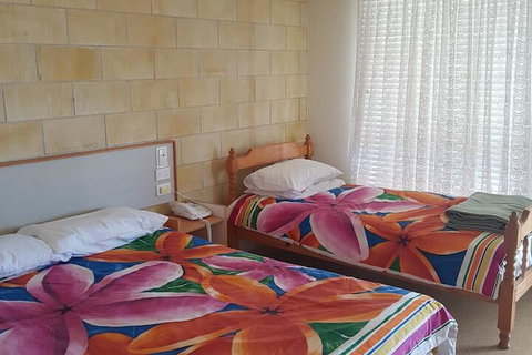 A Country View Motel - Ilbilbie - Holiday Jervis Bay 3