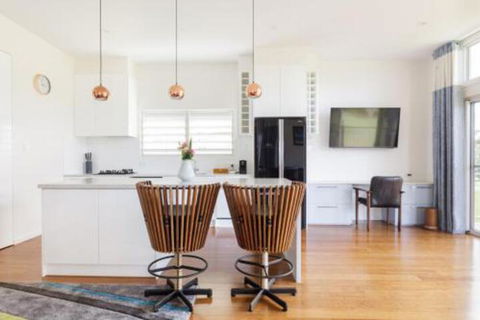 Estoy Cabarita - Holiday Jervis Bay 2