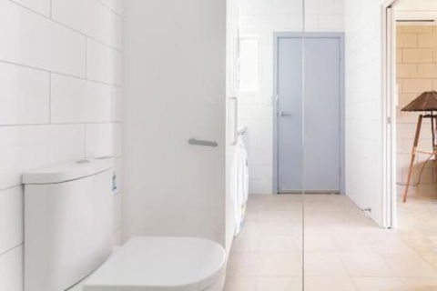 Estoy Cabarita - Holiday Jervis Bay 1