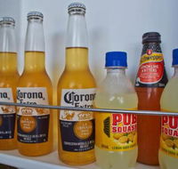 Estoy Cabarita - Holiday Jervis Bay