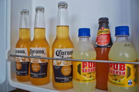 Estoy Cabarita - Holiday Jervis Bay 0