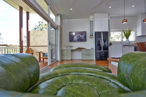 Estoy Cabarita - Holiday Jervis Bay 5