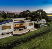 A PERFECT STAY - Byron's Brae - Holiday Jervis Bay