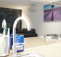 Auzzie Apartments Docklands Melbourne - Holiday Jervis Bay