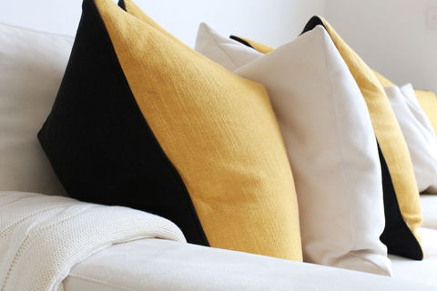 Capella Villa 2 - Holiday Jervis Bay 6