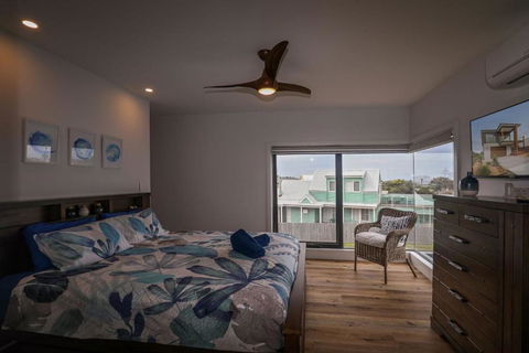 Coffs At Surf Beach Phillip Island - Holiday Jervis Bay 4