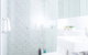 A20 Darling Harbour 2 BDR APT - thumb 1