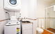 Ryals Serviced Apartments Camperdown - thumb 0