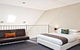 Ryals Serviced Apartments Camperdown - thumb 2