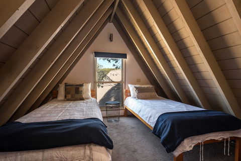 Aaragon - Holiday Jervis Bay 5