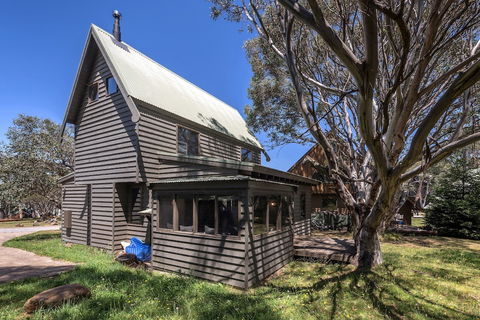 Aaragon - Holiday Jervis Bay 0