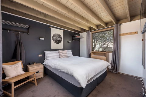 Aaragon - Holiday Jervis Bay 6