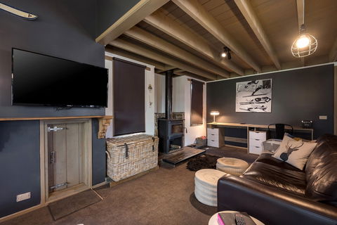 Aaragon - Holiday Jervis Bay 4