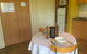 Romantic Getaway In Otway Ranges - thumb 6