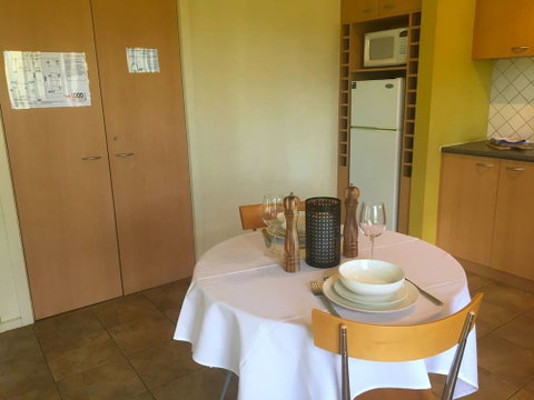 Romantic Getaway In Otway Ranges - Holiday Jervis Bay 6