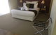 Romantic Getaway In Otway Ranges - thumb 2