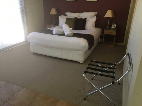 Romantic Getaway In Otway Ranges - Holiday Jervis Bay 2