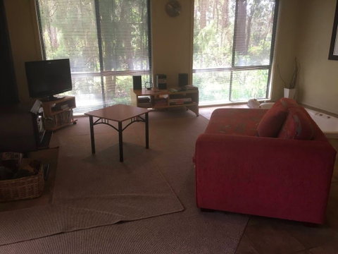 Romantic Getaway In Otway Ranges - Holiday Jervis Bay 4