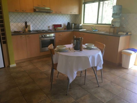 Romantic Getaway In Otway Ranges - Holiday Jervis Bay 3
