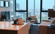 CBD Amazing View 2 Bedrooms Apartments - thumb 2