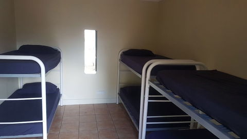Darwin Hostel - Holiday Jervis Bay 6