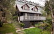Thredbo Apartment Accommodation - thumb 3