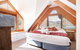 Thredbo Apartment Accommodation - thumb 4