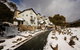 Thredbo Apartment Accommodation - thumb 5