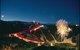 Thredbo Apartment Accommodation - thumb 6
