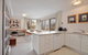 Thredbo Apartment Accommodation - thumb 2
