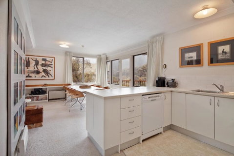 Thredbo Apartment Accommodation - Holiday Jervis Bay 2