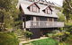Thredbo Apartment Accommodation - thumb 1