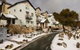 Thredbo Apartment Accommodation - thumb 0