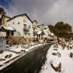 Thredbo Apartment Accommodation - Holiday Jervis Bay 0