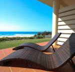 Aqua Vista on Blueys - Holiday Jervis Bay