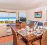 Allure on Blueys - Holiday Jervis Bay