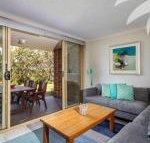 Breezes Oceanside 17 - Holiday Jervis Bay
