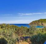 Sea Bliss Oceanside 04 - Holiday Jervis Bay