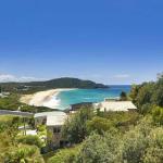 Laaqua - Holiday Jervis Bay 0