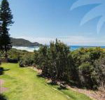 Sapphire Oceanside 20 - Holiday Jervis Bay