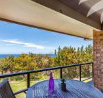 Sea la vie Oceanside 22 - Holiday Jervis Bay