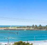 Wyelangta - Holiday Jervis Bay