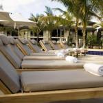 132 SEA TEMPLE LUXURY DIRECT STUDIO - Holiday Jervis Bay 0