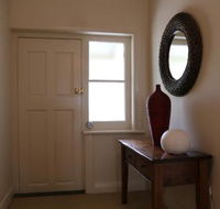 Merellaan - Holiday Jervis Bay