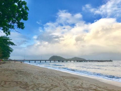 Mango Lagoon Sunbird Retreat - Holiday Jervis Bay 0