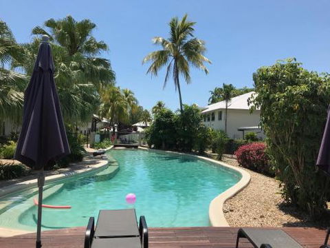 Mango Lagoon Sunbird Retreat - Holiday Jervis Bay 3