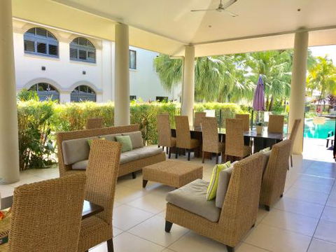 Mango Lagoon Sunbird Retreat - Holiday Jervis Bay 5